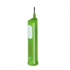 Oral-B Plak Control Ultra Handst�ck 9000 gr�n