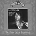 The Crazy Cajun Recordings: Earliest Hits and Great Covers