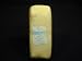 Natural Nonfat Mozzarella-7 Lb Loaf