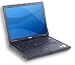 Dell Latitude C510 / XP Pro / 256MB / 20 GiG Hd / DVD / WirelessG / Open Office / Anti-Spyware / Anti-Virus INCLUDED!