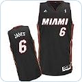 Jerseys