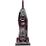 Bissell Momentum Cyclonic Bagless Upright Vacuum