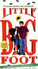 Little Bigfoot [VHS] [Import]