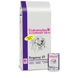 EUKANUBA VET RESPONSE FP DRY DOG 30-LB
