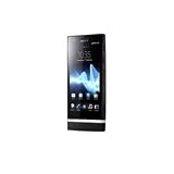 Sony XperiaTM