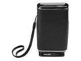 Altec Lansing iMT217 Nobi - Portable speaker