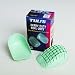 Ram-Z Corporation Tuli's Pro Heel Cups Large Over 175 lbs * Large Over 175 lbs * Pair * Model # 10214