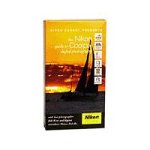 Nikon Guide to Coolpix Digital Photography Video