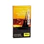Nikon Guide to Coolpix Digital Photography Video