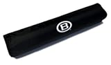 Turnbuckle cover