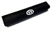 Sporting Goods : Turnbuckle cover