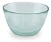 Rings Small Bowl Recycled