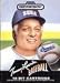 Tommy Lasorda Baseball