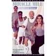 Leslie Sansone-Miracle Mile