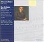 Schoeck: Durande Castle / Das Schloss Durande (Opera Excerpts) / Der Besuch in Urach