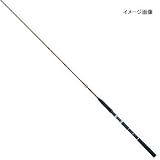 アルフｧータックル(alpha tackle) オーシャンプラス R5-300 50475