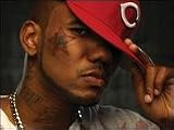 The Game