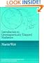 Introduction to Geomagnetically Trapped Radiation (Cambridge Atmospheric and Space Science Series)