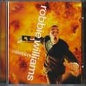 Millennium [CD 1]