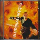 Millennium [UK CD #1] [UK-Import] - Robbie Williams