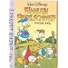Barks Library Spezial: F�hnlein Fieselschweif 7