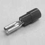 ニチフ TMEDV 280509-F-RED　100個