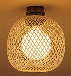 Panasonic �a�����`���M���V�[�����O���C�g LB56936