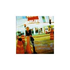 Guitar Slinger (US Import)