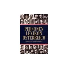 Personenlexikon �sterreich
