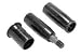 Input Shaft Teflon Seal Installer Kit Image