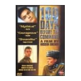 100 Days Before the Command