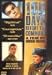DVD : 100 Days Before the Command