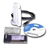 Connect Tech Wireless