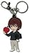 �����ۥ����(��С�) �ǥ��Ρ��� Death Note [�饤��(����)]���¹�͢����
