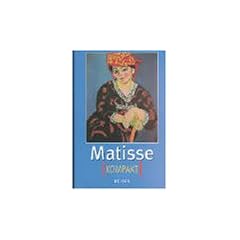 Matisse kompakt