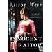 Innocent Traitor: A Novel of Lady Jane Grey
