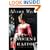 Innocent Traitor: A Novel of Lady Jane Grey