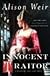 Innocent Traitor: A Novel of Lady Jane Grey