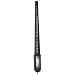 Ring Sizing Mandrel Light Weight Plastic Size 1-15