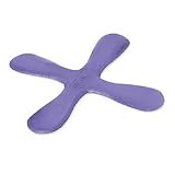 Room A Rang, Soft Indoor Boomerang