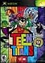 Teen Titans
