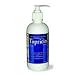Topricin Topricin Pain Cream Pump