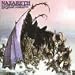 Nazareth, Hair of the dog
