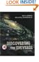 Discovering the Universe