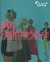 50s Fashion Style: Casual for Spring v. 2