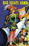 Das Bunte Buch: Geschichten, M�rchen, Sagen - Erwin Czerwenka