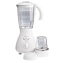 Kenwood BL440 Blender, 1.5 Litre (White)