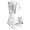 Kenwood BL440 Blender, 1.5 Litre (White)