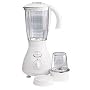 Kenwood BL440 Blender, 1.5 Litre (White)
