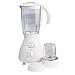 Kenwood BL440 Blender White - 1.5ltr